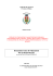 Documento Unico di Valutazione dei rischi interferenti