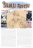 Giornale studentesco del liceo A. Scacchi
