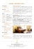 agnese historical suite