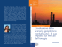 L`evoluzione dello scenario geopolitico nordafricano e