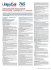 ASSICURAZIONI FACOLTATIve