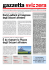 Agosto-settembre 2015