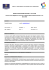 igiene ed educazione sanitaria - cod. 67628