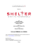 PRESSBOOK ITALIANO di SHELTER