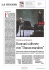Ronconi si diverte con - Festival dei Due Mondi
