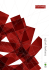 Company profile - myoxe consulting