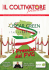 I Premiati del FVG