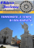 Novembre 2016 - Diocesi di Assisi