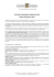 Scarica il pdf - Accademia del Profumo