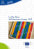 Le cifre chiave dell`istruzione in Europa 2012 - EACEA