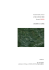 documento di scoping - Comune di Val Brembilla