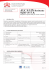 Alcalin Resistente Sig. Oro TR.indd