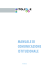 Scarica il manuale