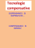 Diapositiva 1 -