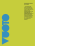 ARCHITETTI NOTIZIE N° 02/2013 - Ordine degli Architetti di Padova