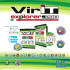 Per tutti i S.O. Windows e ora anche per