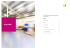 utilities - Labor Security System Srl