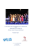 CLIP - Associazione Bottesini