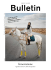 Bulletin 1/16 - Innovazione - Business Easy