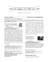 circolare settembre 2016