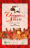 Viaggio nel Natale - Fiesa Confesercenti