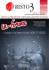 Febbraio/Marzo 2011