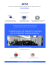 l`importanza del progetto politico nel futuro dell`unione europea