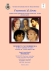 frammenti di donne – presentazione