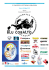 regolamento contest blu cobalto 2017