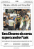 Una Dinamo da corsa supera anche l`Aek