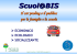 Il car pooling e il pedibus per le famiglie e la scuola