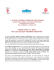 pdf - 2.727 KB - Città Metropolitana di Firenze