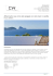 Affascinante casa vicino alla spiaggia con vista mare in vendita