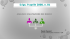 DVR ppt