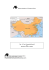 Istituto nazionale per il Commercio Estero Cina