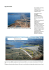 Diga di Oroville: