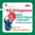 manuale rifiuti - Comune di Arcugnano