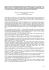 Schema di Decreto - EuropaLavoro - Ministero del Lavoro e delle