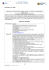 informativa n°3 Impianti Aerazione Meccanica