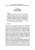 Person-in-Place Centered design