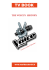 TVBook di The Voice`s History
