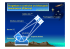 Diapositiva 1 - Gruppo Astrofili Rozzano