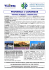 PROVENZA e CAMARGUE