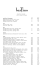 btg menu