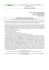 MOD_PRIVACY_16 x sito - Rif. Fornitore
