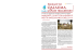 Notiziario del 15/12/2013
