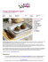 Funghi champignon ripieni al forno | RicetteDalMondo.it