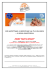 Stampa la - Dart Travel