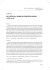 gli ufficiali sardi al servizio russo (1799-1816)