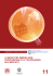PDF - 616.1 KB - notairiuniti.it